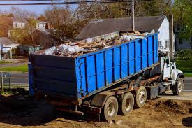 Best Same-Day Junk Removal Services in USA